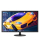 ASUS VP28UQG Gaming - 386196 - zdjęcie